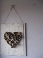 /album/galleria-foto-oggetti-inventati-e-reinventati/img-6371-jpg/