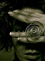 /album/galleria-foto-oggetti-inventati-e-reinventati/img-0112-jpg/
