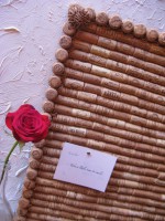 /album/galleria-foto-oggetti-inventati-e-reinventati/img-0114-jpg/