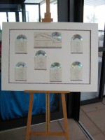 /album/dettagli-che-rendono-unici-le-tue-occasioni-pi%c3%b9-speciale/img-6399-jpg/