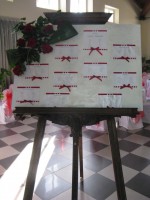 /album/dettagli-che-rendono-unici-le-tue-occasioni-pi%c3%b9-speciale/img-6408-jpg/