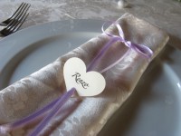 /album/dettagli-che-rendono-unici-le-tue-occasioni-pi%c3%b9-speciale/img-6418-jpg/