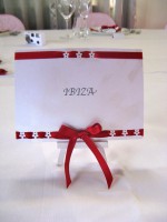 /album/dettagli-che-rendono-unici-le-tue-occasioni-pi%c3%b9-speciale/img-6411-jpg/