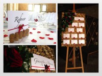 /album/dettagli-che-rendono-unici-le-tue-occasioni-pi%c3%b9-speciale/monica-jpg/