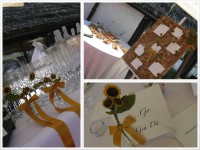 /album/dettagli-che-rendono-unici-le-tue-occasioni-pi%c3%b9-speciale/nicolas-jpg/