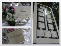 /album/dettagli-che-rendono-unici-le-tue-occasioni-pi%c3%b9-speciale/francesca-jpg/