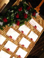 /album/dettagli-che-rendono-unici-le-tue-occasioni-pi%c3%b9-speciale/img-6252-jpg/