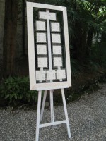 /album/dettagli-che-rendono-unici-le-tue-occasioni-pi%c3%b9-speciale/img-6497-jpg/