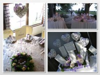 /album/dettagli-che-rendono-unici-le-tue-occasioni-pi%c3%b9-speciale/italo-jpg/