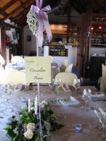 /album/dettagli-che-rendono-unici-le-tue-occasioni-pi%c3%b9-speciale/img-6414-jpg/