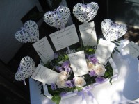 /album/dettagli-che-rendono-unici-le-tue-occasioni-pi%c3%b9-speciale/img-6425-jpg/