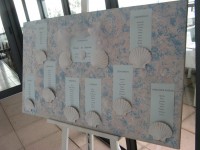 /album/dettagli-che-rendono-unici-le-tue-occasioni-pi%c3%b9-speciale/img-6525-jpg/