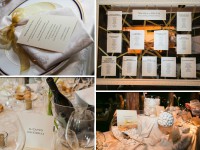 /album/dettagli-che-rendono-unici-le-tue-occasioni-pi%c3%b9-speciale/silvianicola-jpg/