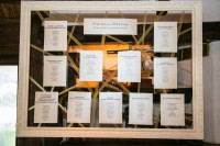 /album/dettagli-che-rendono-unici-le-tue-occasioni-pi%c3%b9-speciale/silvia2-jpg/