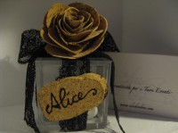 /album/dettagli-che-rendono-unici-le-tue-occasioni-pi%c3%b9-speciale/img-0130-jpg/