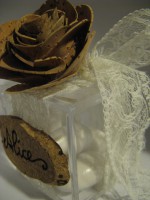 /album/dettagli-che-rendono-unici-le-tue-occasioni-pi%c3%b9-speciale/img-0138-jpg/