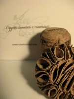 /album/galleria-foto-oggetti-inventati-e-reinventati/img-0102-jpg/