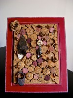 /album/galleria-foto-oggetti-inventati-e-reinventati/img-6222-jpg/