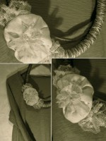 /album/galleria-foto-oggetti-inventati-e-reinventati/collana-jpg/