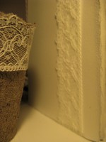 /album/dettagli-che-rendono-unici-le-tue-occasioni-pi%c3%b9-speciale/img-0264-jpg/