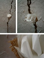 /album/galleria-foto-oggetti-inventati-e-reinventati/rosacartaforno-jpg/