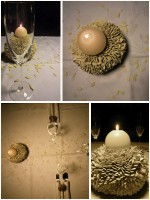 /album/galleria-foto-oggetti-inventati-e-reinventati/portacandela-jpg1/