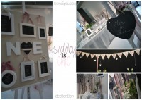 /album/dettagli-che-rendono-unici-le-tue-occasioni-pi%c3%b9-speciale/udinesposa2014-jpg/