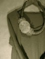 /album/galleria-foto-home/img-0281-jpg1/